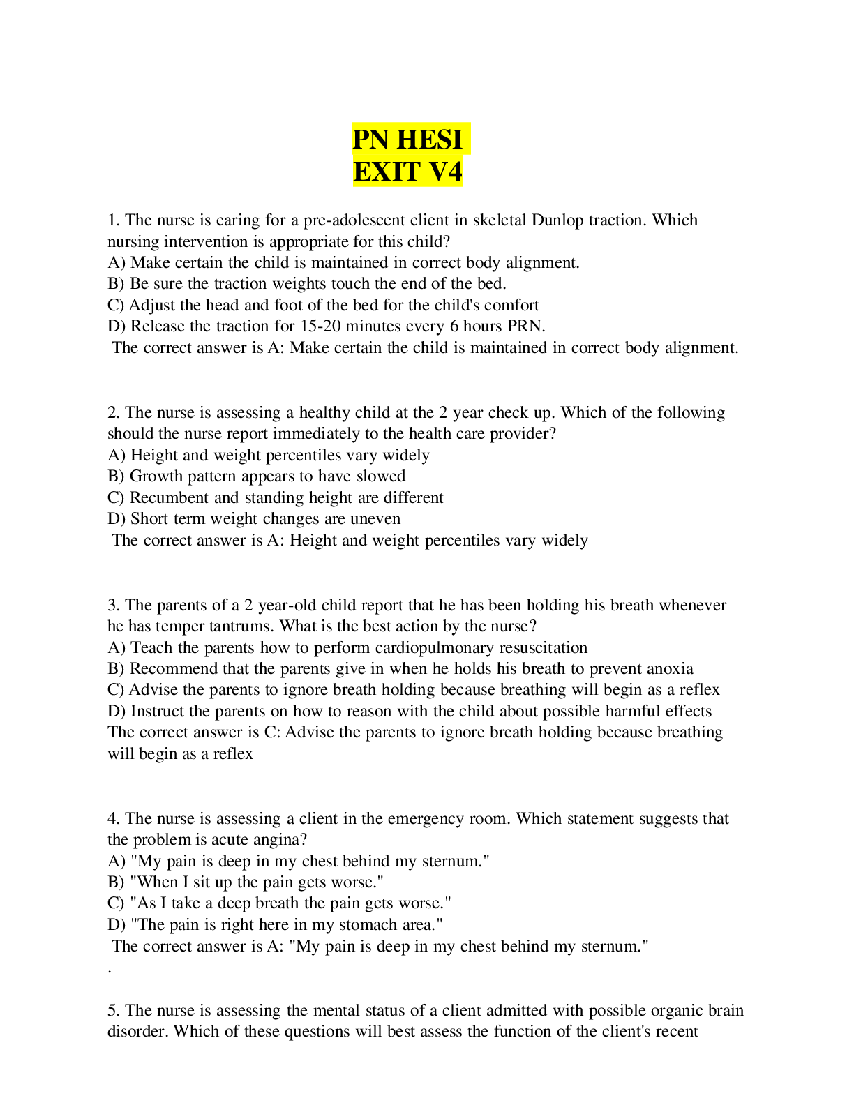 document-preview